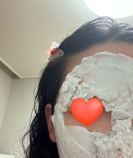베이크샵다이브 이미지