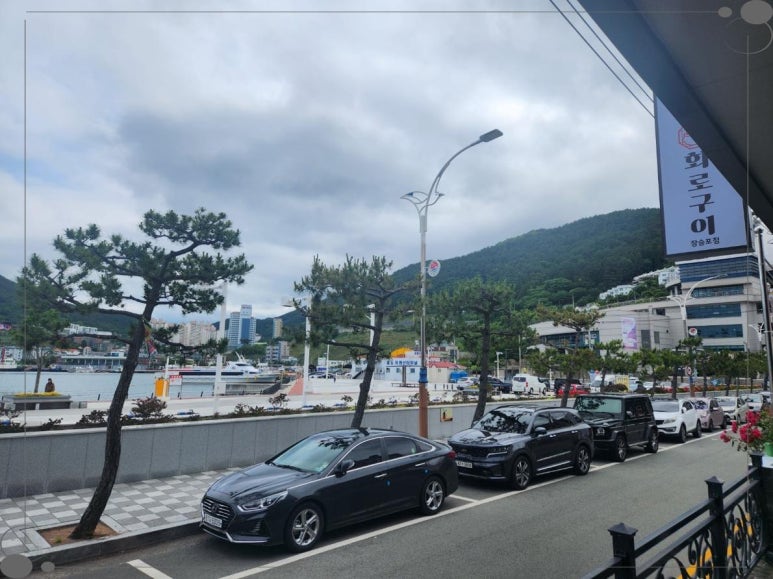 압구정화로구이소고기 이미지