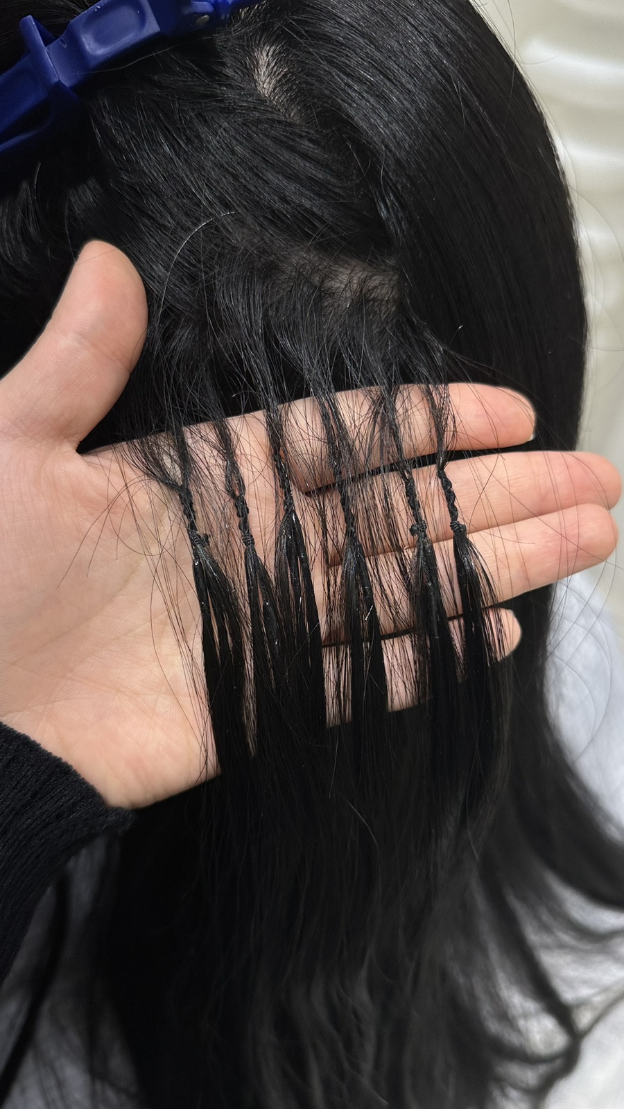 프리티살롱청담 이미지