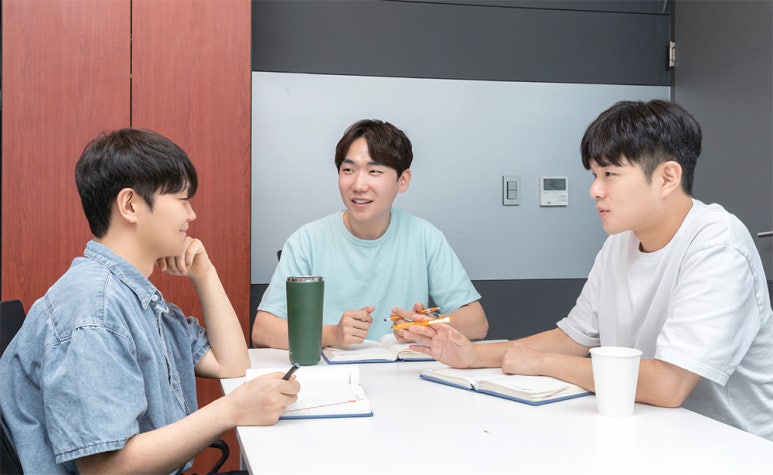 씨앤비 이미지