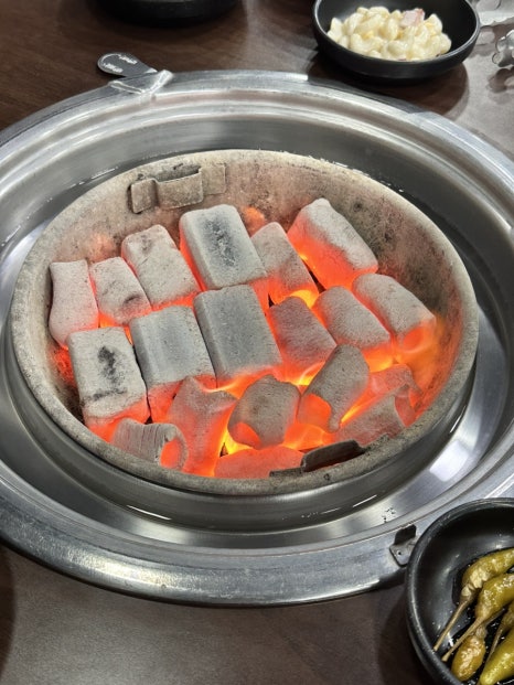 호산갈비 이미지