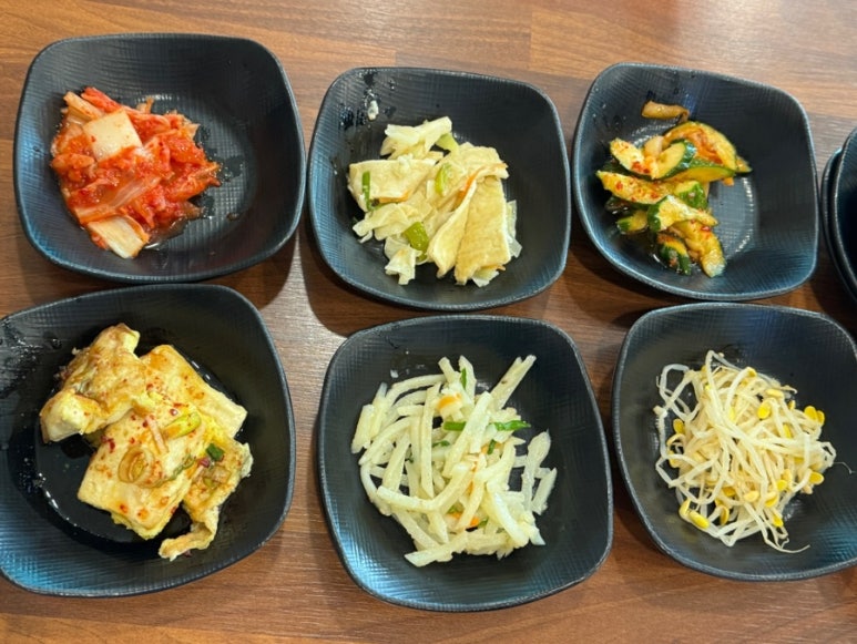 어구이 이미지
