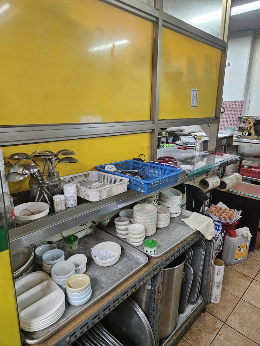 김천식당 이미지