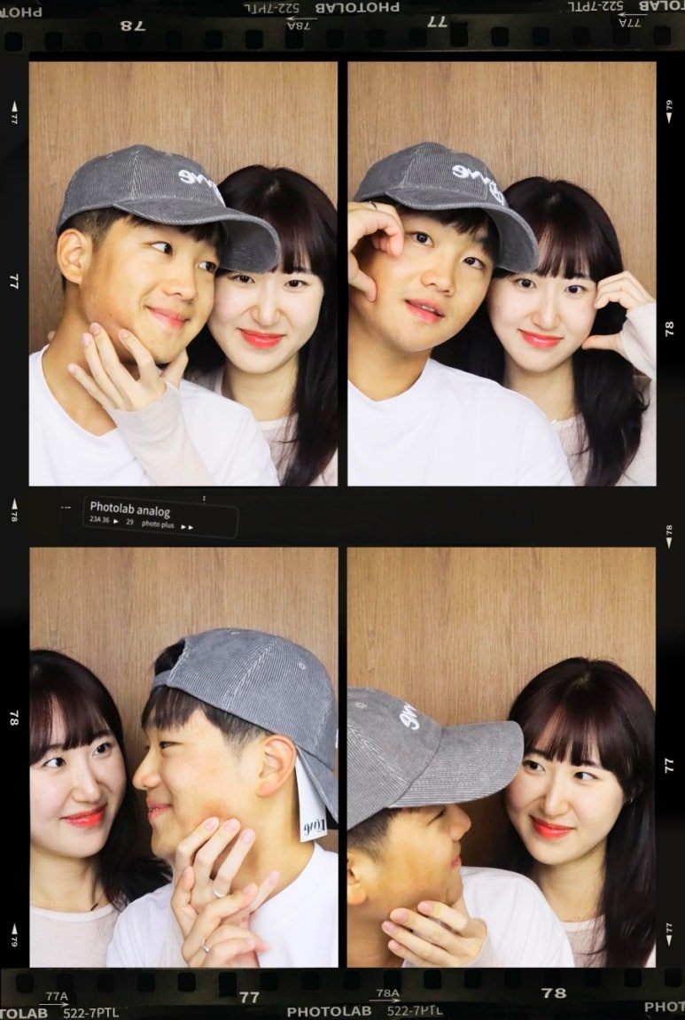 포토콤마 이미지