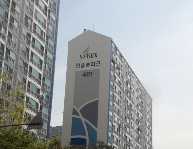정진입주청소 이미지