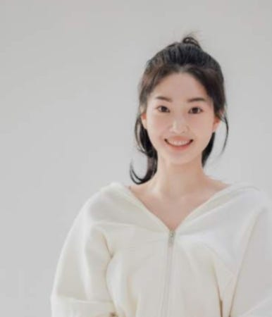 전진식당 이미지