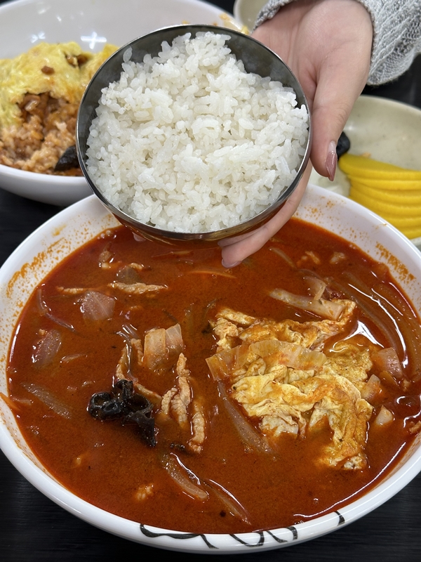 노란계란 이미지