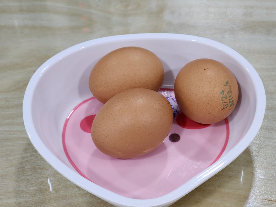 중앙찜질사우나매점 이미지