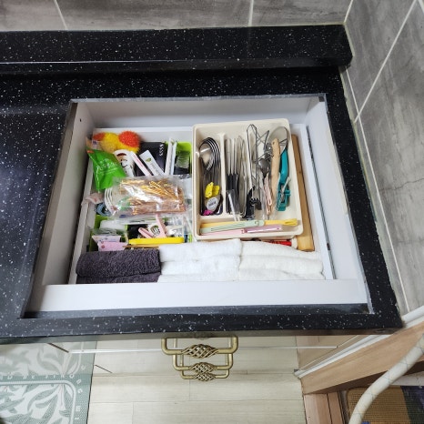 삼보가스 이미지