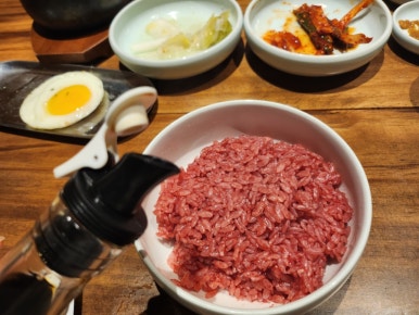 진 짜글이 마을 이미지