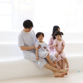 데디마켓 이미지
