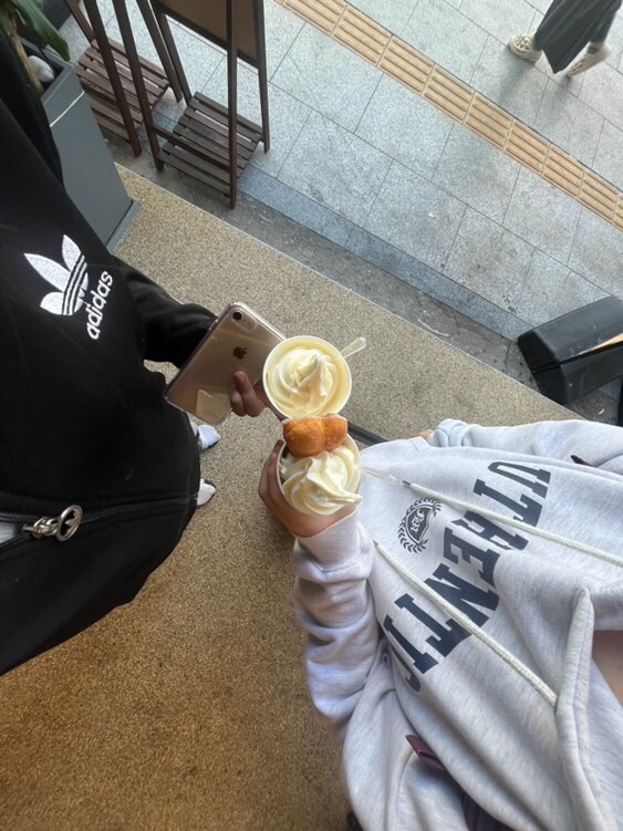 옥수당 이미지