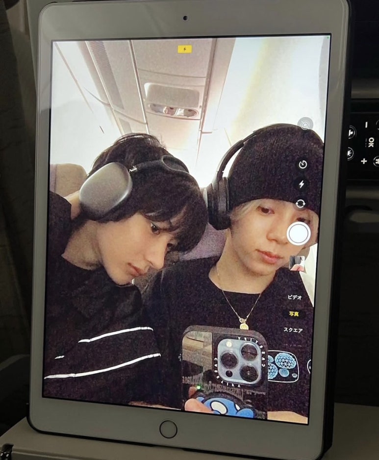 인생와플 이미지