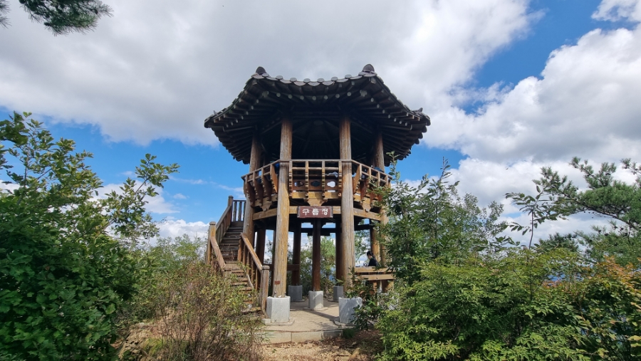 바랑재 이미지