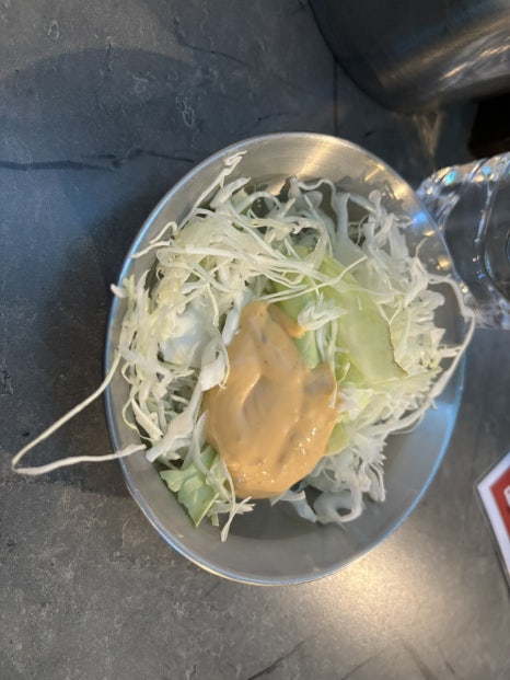 왕십리누룽지통닭구이 이미지