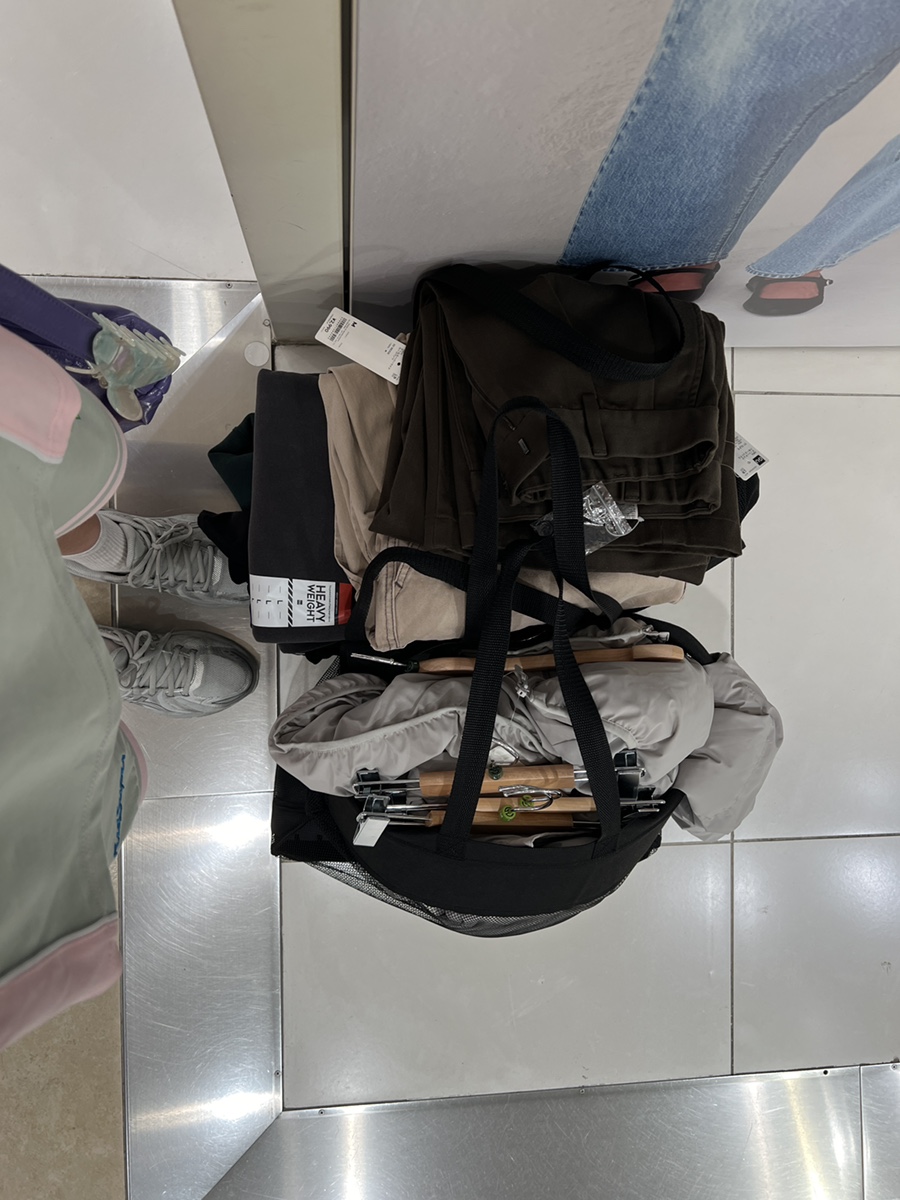 지유초밥 이미지