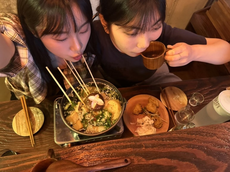 또우리 이미지