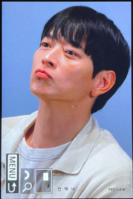 홈마트 이미지
