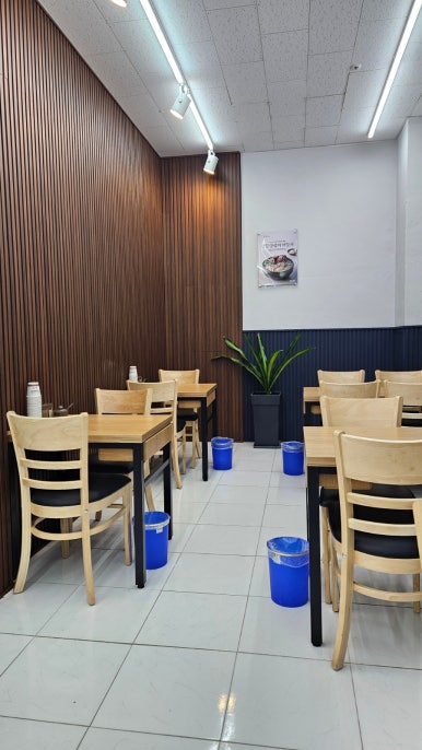 큰맘할매순대국거북섬점 이미지