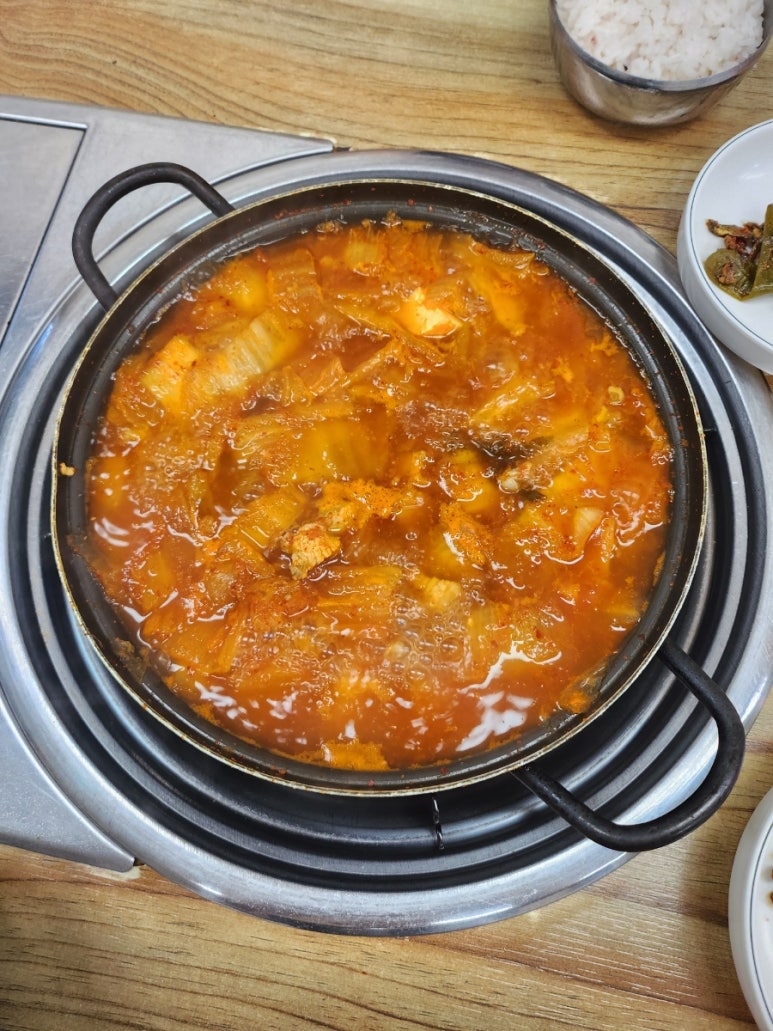 회룡한우식육식당 이미지