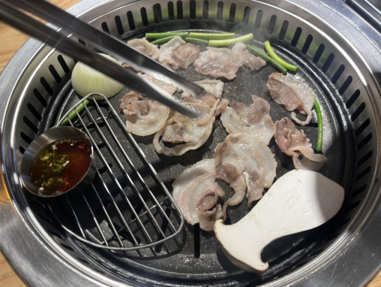범돈 이미지