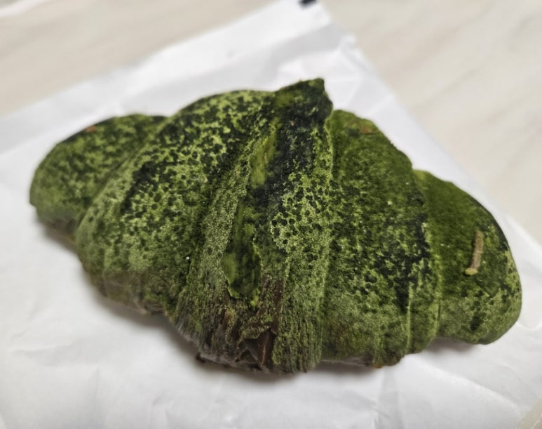 다소리과자점 이미지
