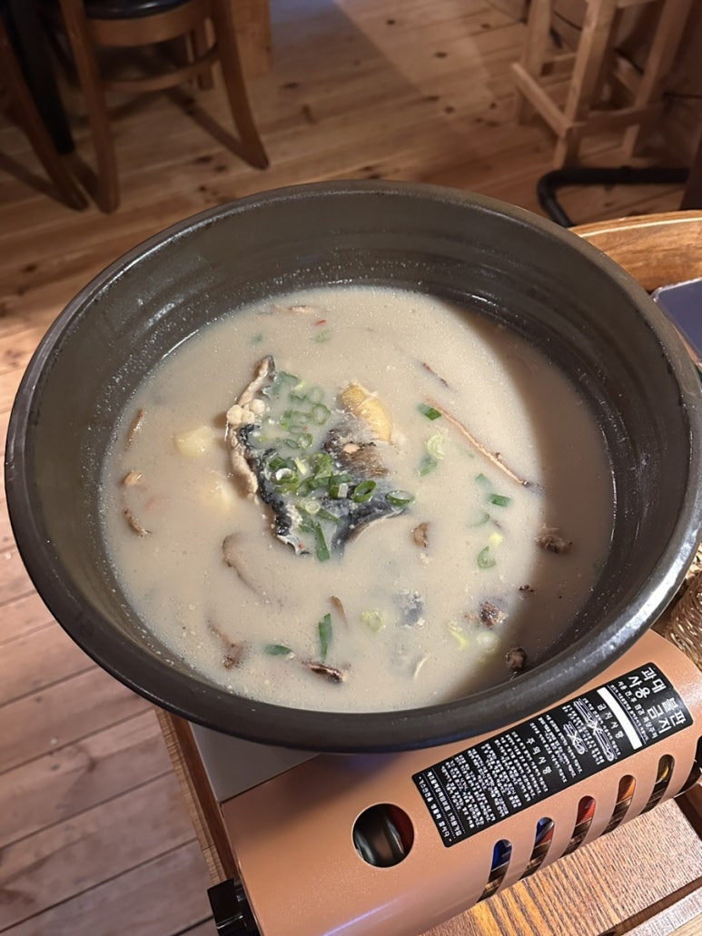 인생향어맛집 이미지