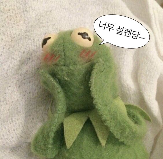 교보문고주 이미지