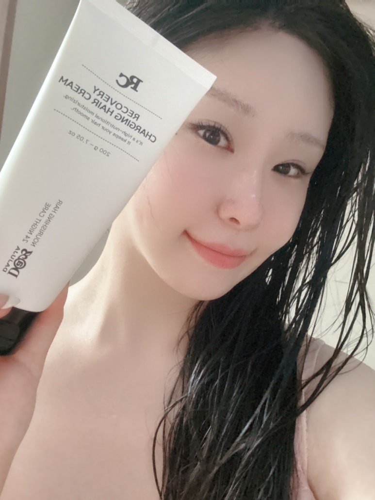 이요아카데미 이미지