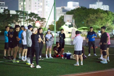 러닝넥스트 이미지