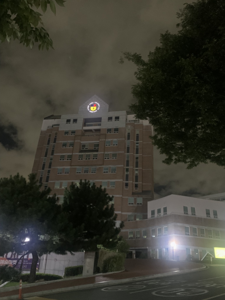 오빠구제샵 이미지