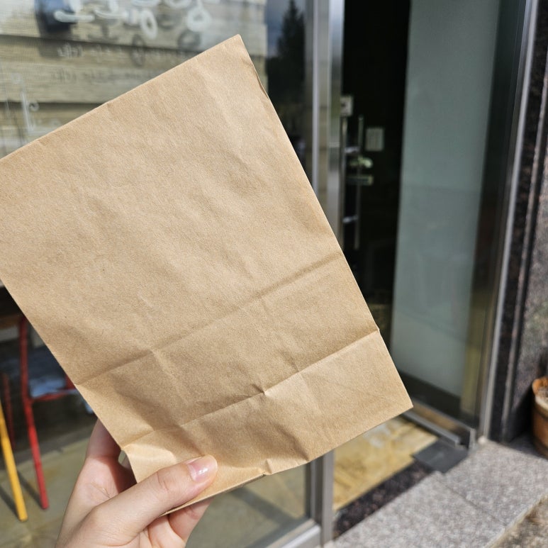 모로공방 이미지