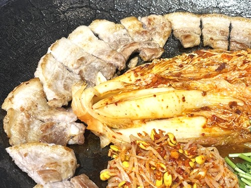 맛집 이미지
