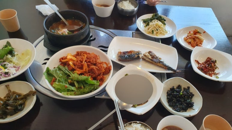 온화담 이미지