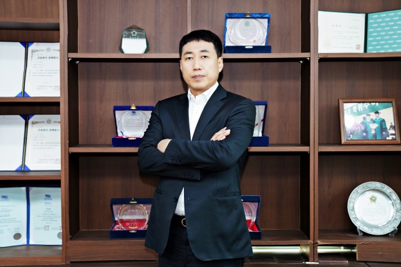 법무법인태한 이미지