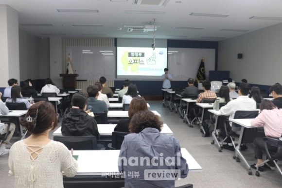 한국상하수도협회 이미지