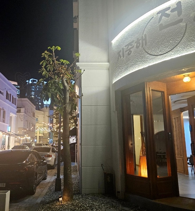 지중해 전이야기 이미지