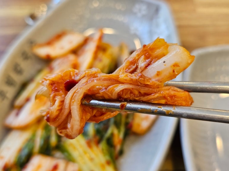 우림칼국수석곡점 이미지