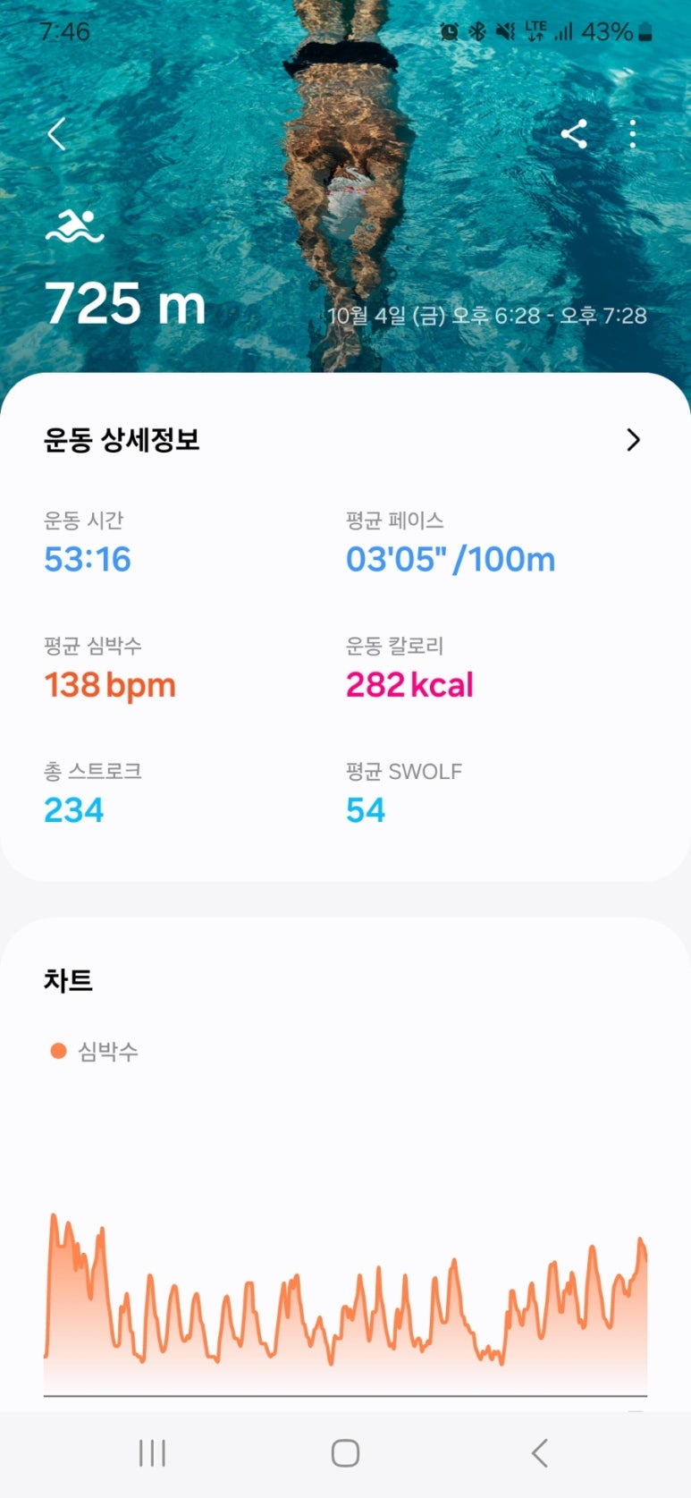 길우 이미지