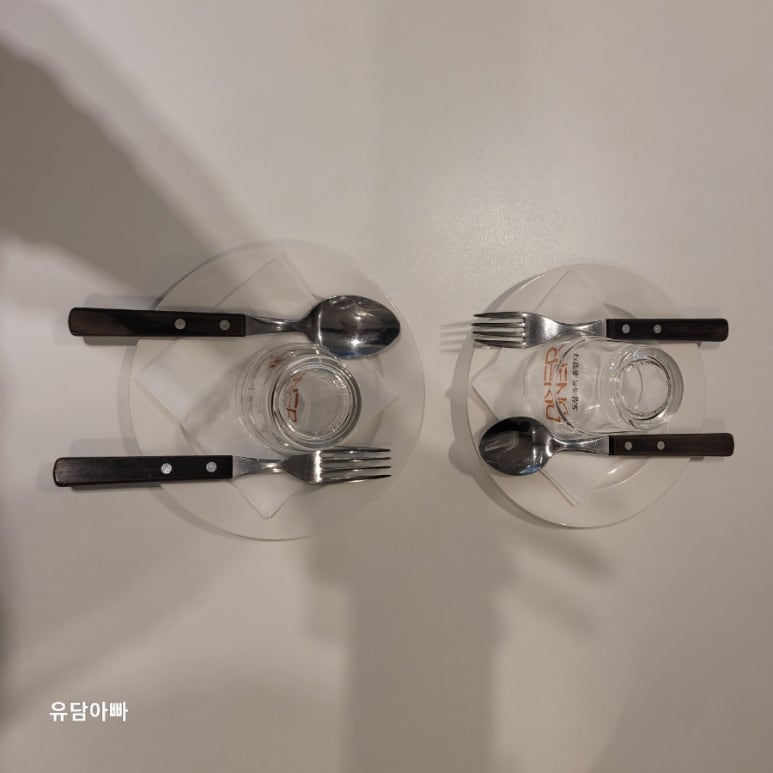 다이너청주점 이미지