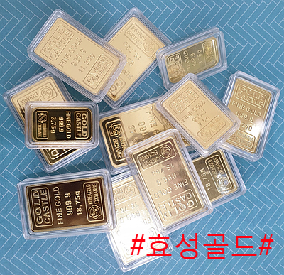 효성매점 이미지