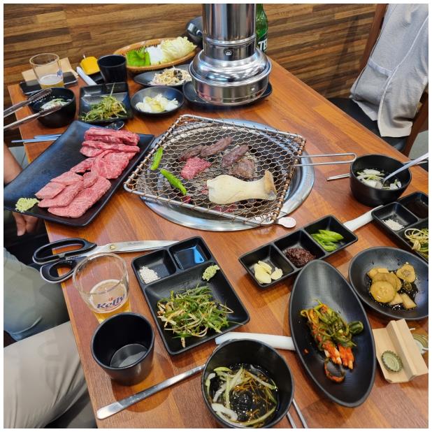 배부른한우 이미지