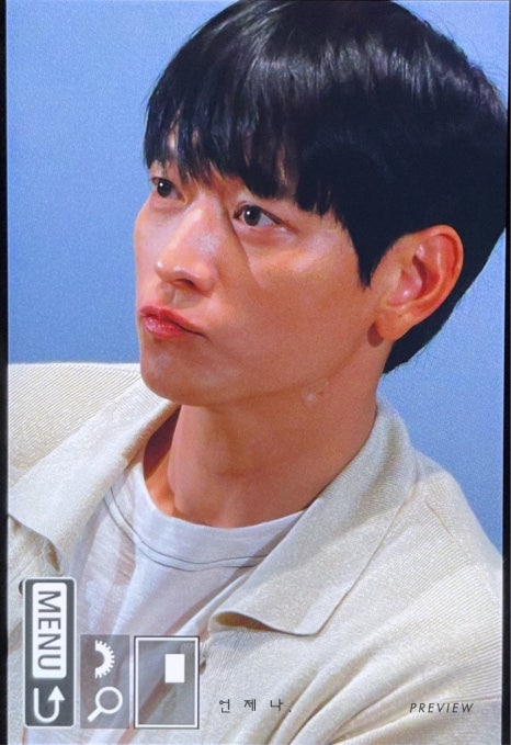 홈마트 이미지