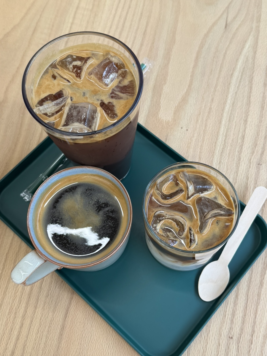 바르토스커피랩 이미지