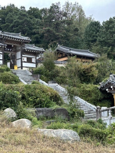 청담1942 이미지