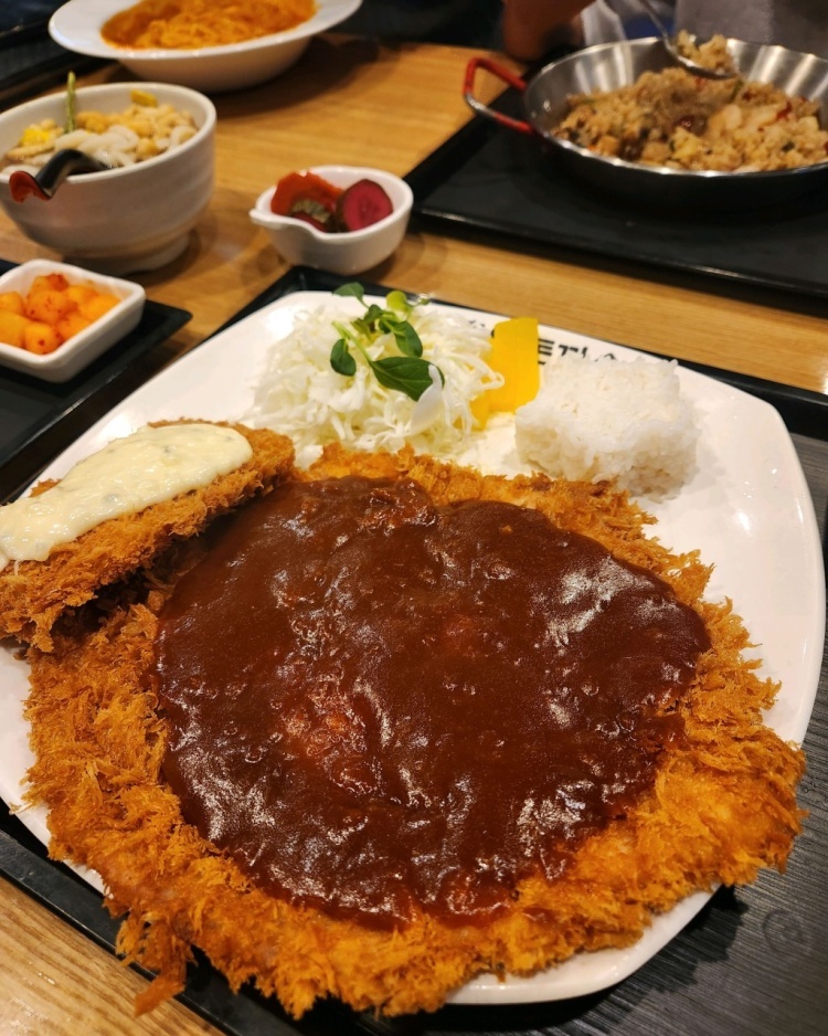 검단주유소 이미지