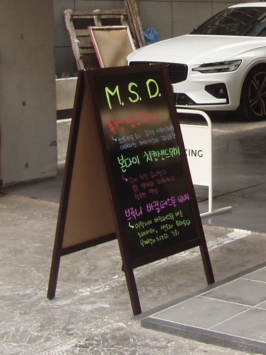 맨리샐리델리 이미지