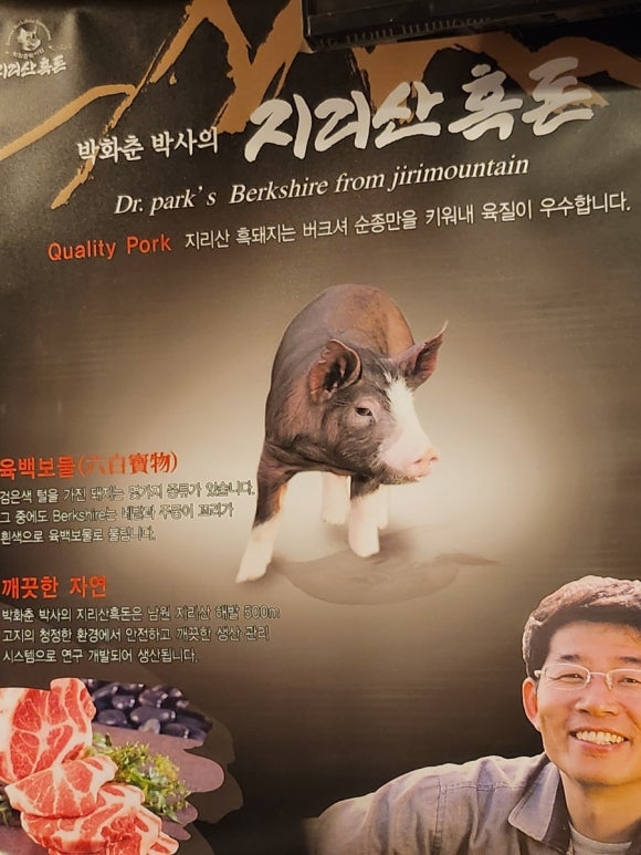 육백보물 이미지