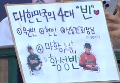카페퍼블리코 이미지
