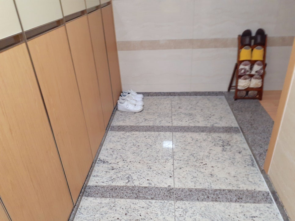 청소도우미 이미지